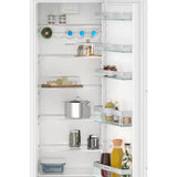 Siemens KI81RVFE0G iQ300 Fridge - product image 3