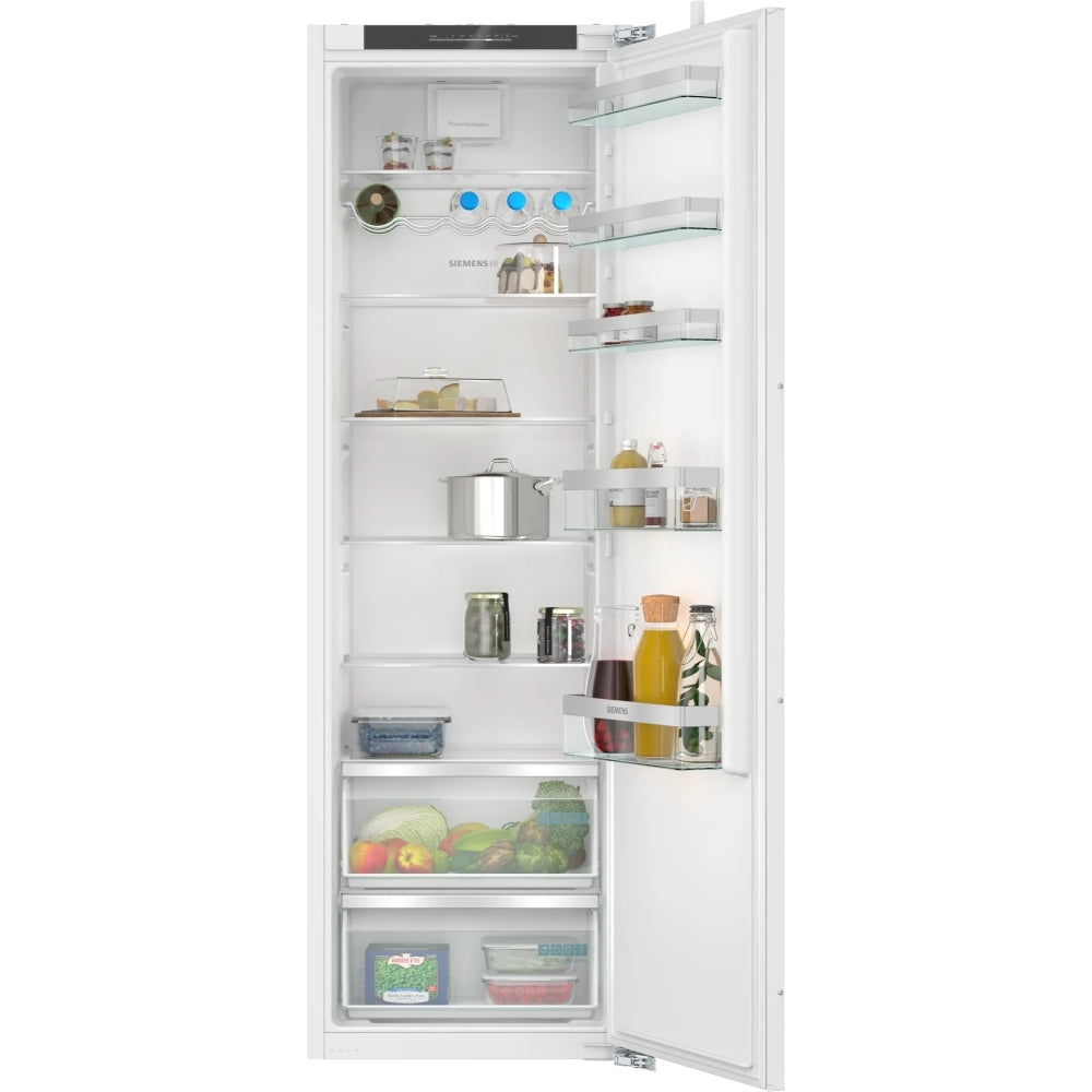 Siemens KI81RVFE0G iQ300 Fridge - product image 1