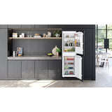 Siemens KI85NNFE0G iQ100 Fridge Freezer - product image 2