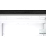 Siemens KI85NNFE0G iQ100 Fridge Freezer - product image 3