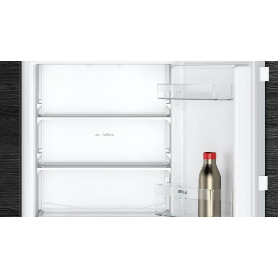 Siemens KI85NNFE0G iQ100 Fridge Freezer - product image 4