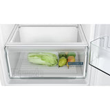 Siemens KI85NNFE0G iQ100 Fridge Freezer - product image 5
