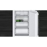 Siemens KI85NNFE0G iQ100 Fridge Freezer - product image 6