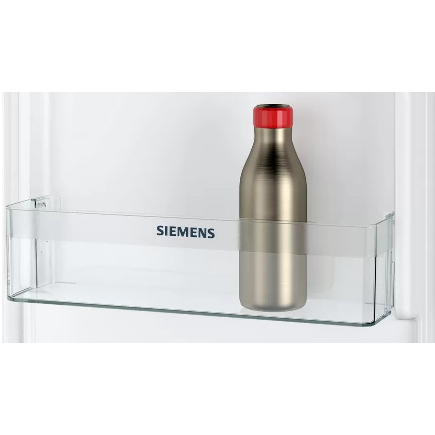 Siemens KI85NNFE0G iQ100 Fridge Freezer - product image 7