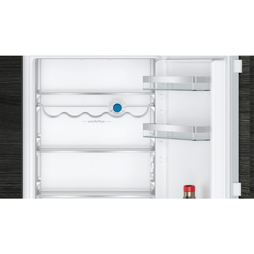 Siemens KI86NHFE0 iQ300 Fridge Freezer - product image 3