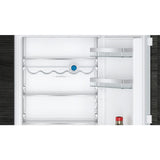 Siemens KI86NHFE0 iQ300 Fridge Freezer - product image 3