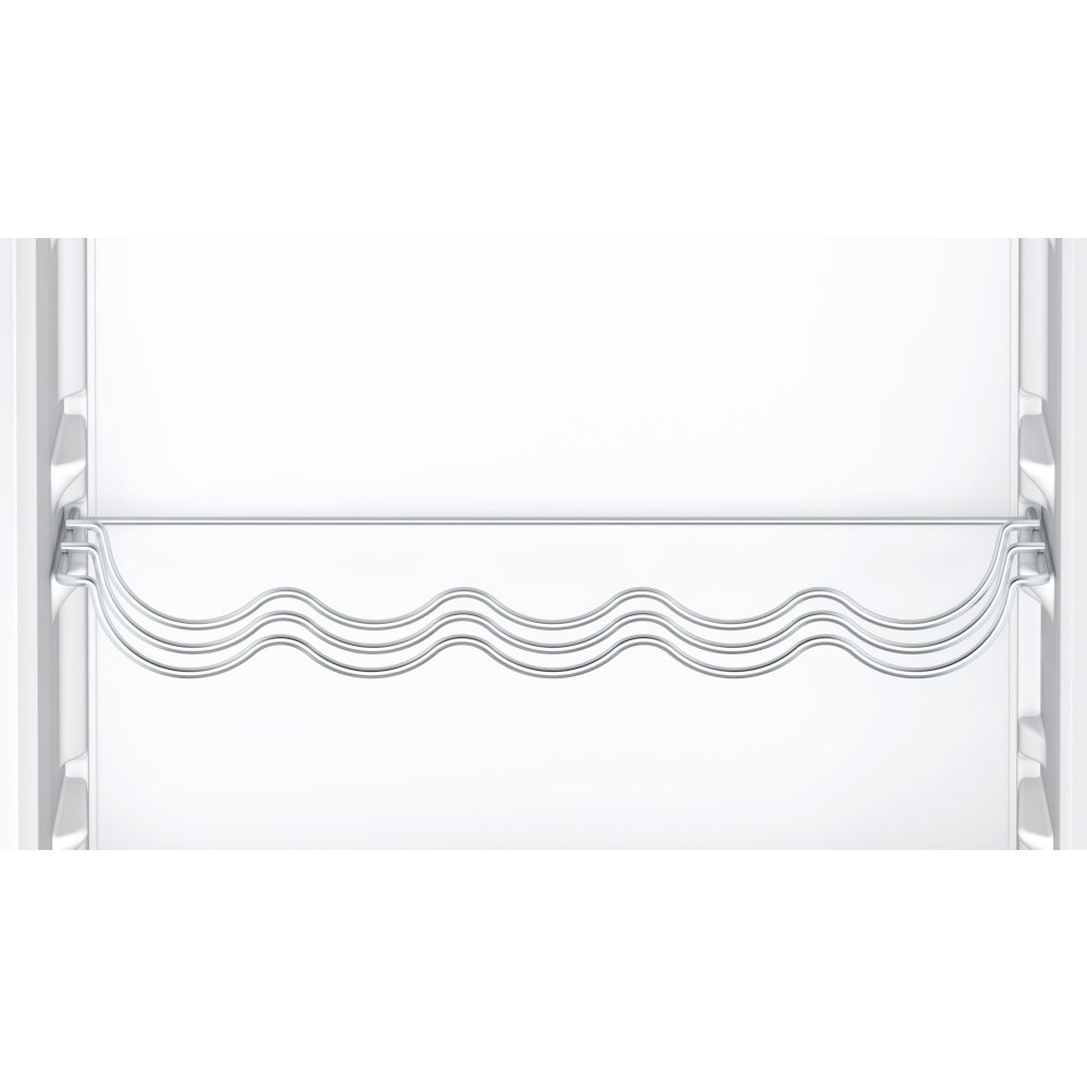 Siemens KI86NHFE0 iQ300 Fridge Freezer - product image 4