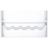 Siemens KI86NHFE0 iQ300 Fridge Freezer - product image 4