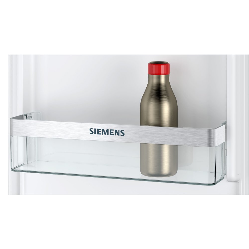 Siemens KI86NHFE0 iQ300 Fridge Freezer - product image 5