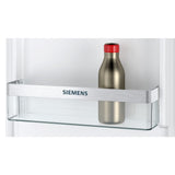 Siemens KI86NHFE0 iQ300 Fridge Freezer - product image 5