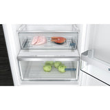 Siemens KI86NHFE0 iQ300 Fridge Freezer - product image 6