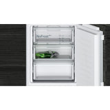 Siemens KI86NHFE0 iQ300 Fridge Freezer - product image 7