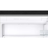 Siemens KI87VNSE0G iQ100 Fridge Freezer - product image 3