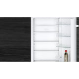 Siemens KI87VNSE0G iQ100 Fridge Freezer - product image 4