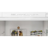 Siemens KI96NNSE0 iQ100 Fridge Freezer - product image 3