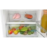 Siemens KI96NNSE0 iQ100 Fridge Freezer - product image 5