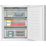 Siemens KI96NNSE0 iQ100 Fridge Freezer - product image 6