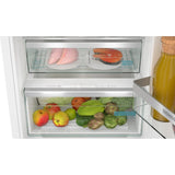 Siemens KI96NVFD0G iQ300 Fridge Freezer - product image 10