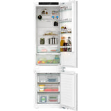 Siemens KI96NVFD0G iQ300 Fridge Freezer - product image 1