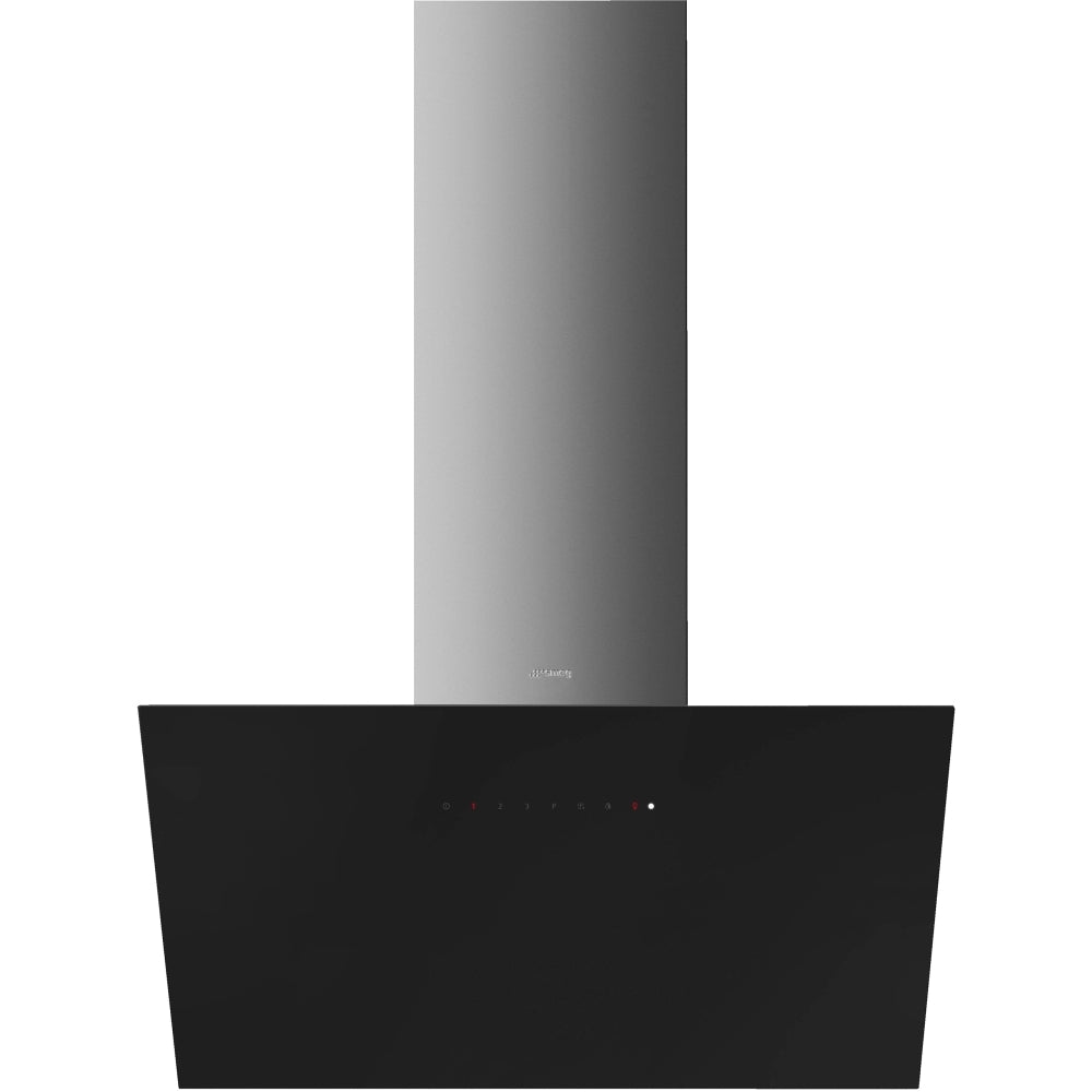 Smeg KICV90BL2 Cooker Hood - product image 2