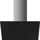 Smeg KICV90BL2 Cooker Hood - product image 1