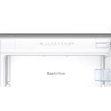 Bosch KIN86NFE0G Series 2 Fridge Freezer - product image 3