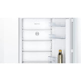 Bosch KIN86NFE0G Series 2 Fridge Freezer - product image 4