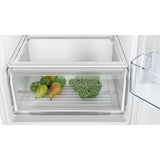 Bosch KIN86NFE0G Series 2 Fridge Freezer - product image 7