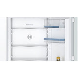 Bosch KIN86VFE0G Series 4 Fridge Freezer - product image 3