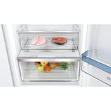 Bosch KIN86VFE0G Series 4 Fridge Freezer - product image 5