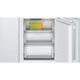 Bosch KIN86VFE0G Series 4 Fridge Freezer - product image 6