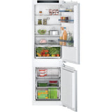 Bosch KIN86VFE0G Series 4 Fridge Freezer - product image 1