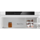 Bosch KIN86VSE0G Series 4 Fridge Freezer - product image 2