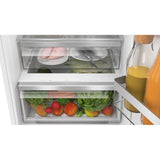 Bosch KIN86VSE0G Series 4 Fridge Freezer - product image 4