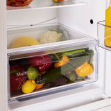 Bosch KIN96NSE0G Series 2 Fridge Freezer - product image 12