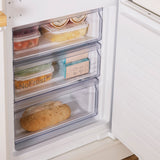 Bosch KIN96NSE0G Series 2 Fridge Freezer - product image 13