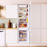 Bosch KIN96NSE0G Series 2 Fridge Freezer - product image 15