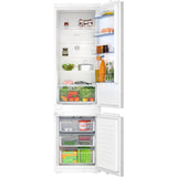 Bosch KIN96NSE0G Series 2 Fridge Freezer - product image 1