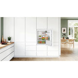 Bosch KIR21NSE0 Series 2 Fridge - product image 2