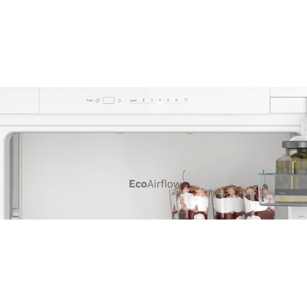 Bosch KIR21NSE0 Series 2 Fridge - product image 3