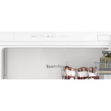 Bosch KIR21NSE0 Series 2 Fridge - product image 3
