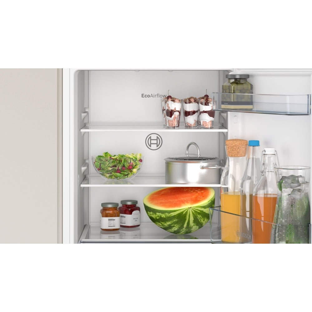 Bosch KIR21NSE0 Series 2 Fridge - product image 4