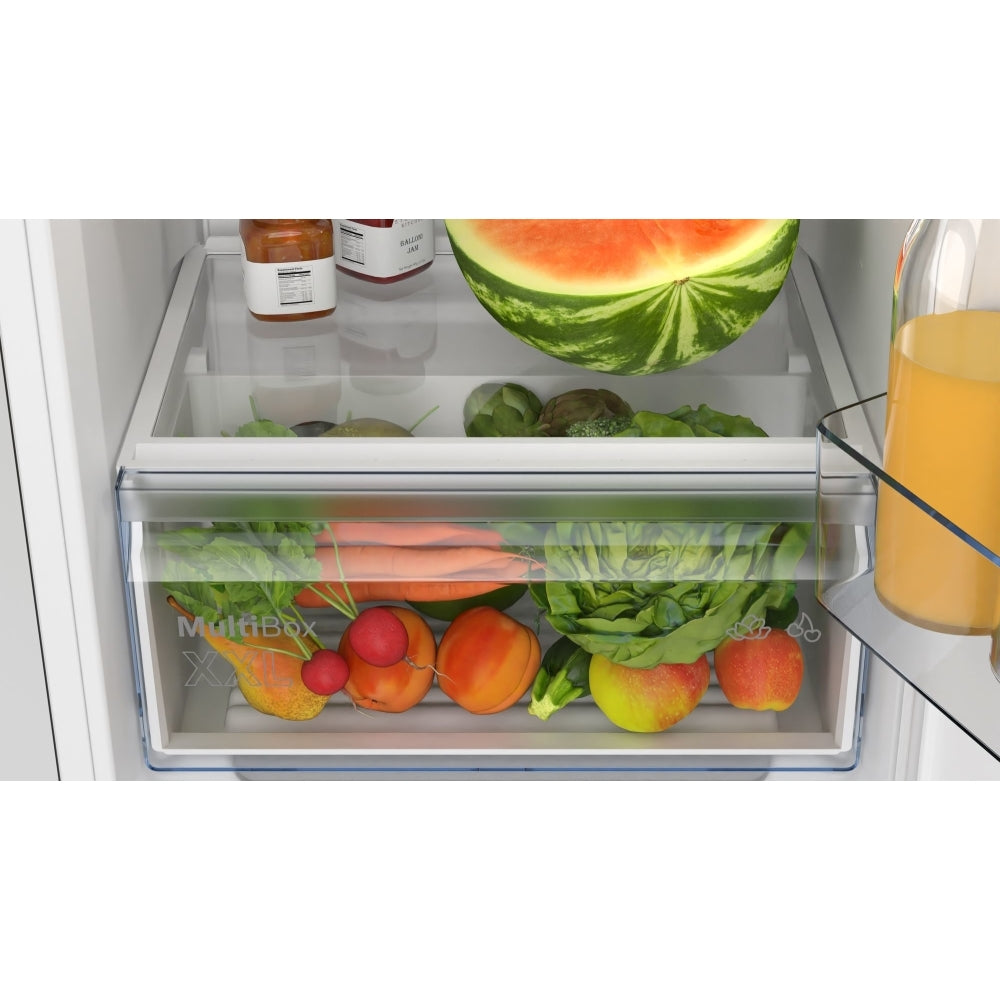 Bosch KIR21NSE0 Series 2 Fridge - product image 5