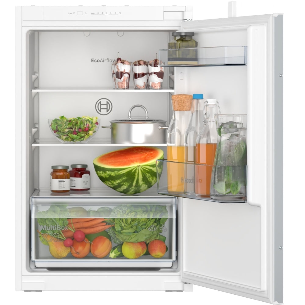 Bosch KIR21NSE0 Series 2 Fridge - product image 1