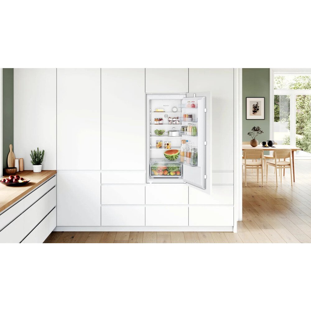 Bosch KIR41NSE0G Series 2 Fridge - product image 2