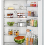 Bosch KIR41NSE0G Series 2 Fridge - product image 4