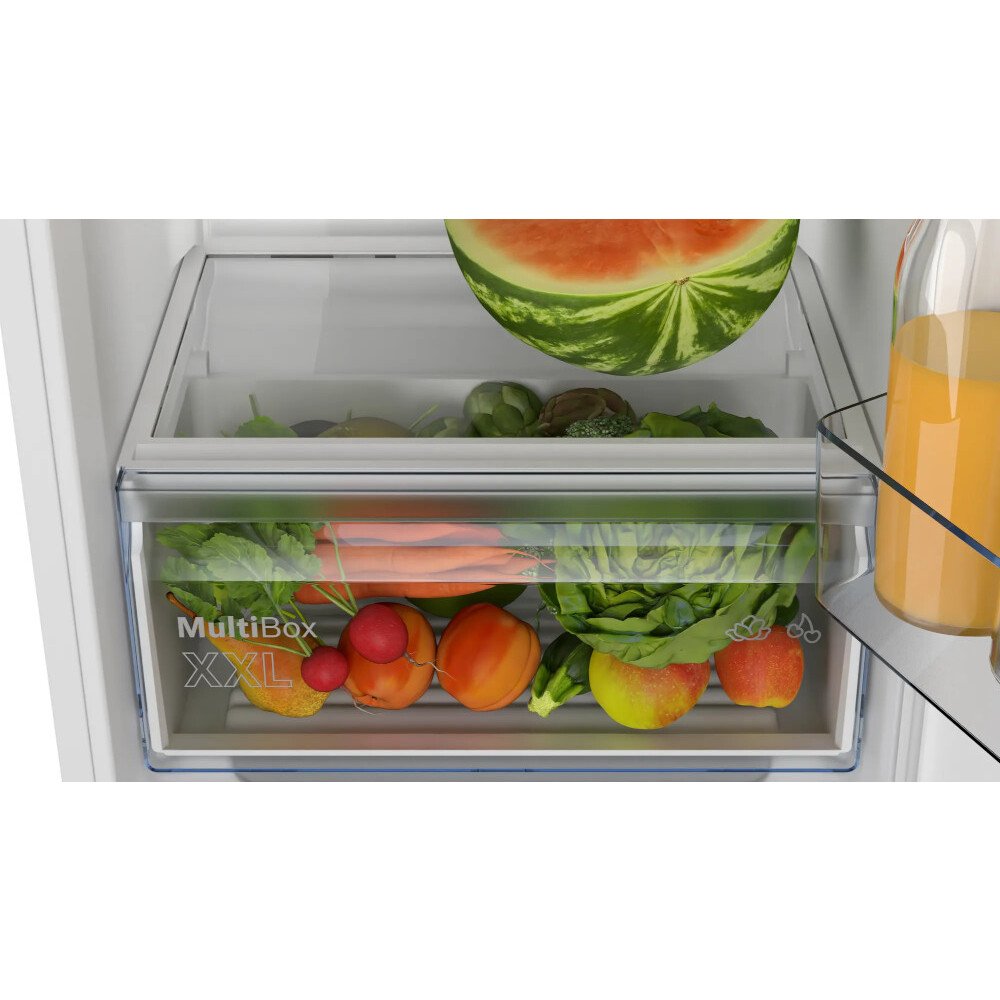 Bosch KIR41NSE0G Series 2 Fridge - product image 5