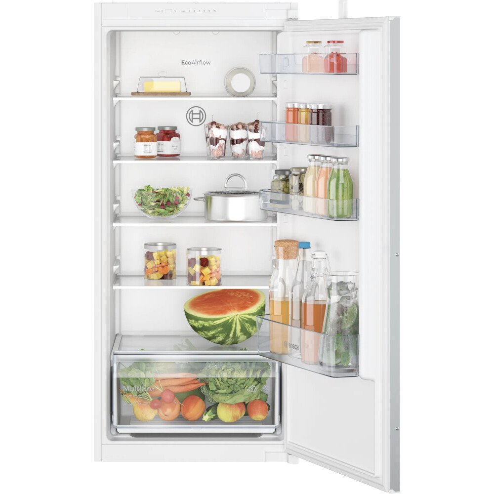 Bosch KIR41NSE0G Series 2 Fridge - product image 1