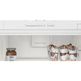 Bosch KIR81NSE0G Series 2 Fridge - product image 2