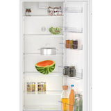 Bosch KIR81NSE0G Series 2 Fridge - product image 3